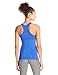 ASICS Women's Racerback Top