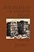 Book cover of THE RELIGION OF ANCIENT ISRAEL.