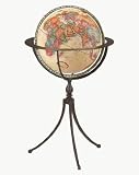 Marin Globe