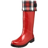 Cougar Womens Ralston Rain Boot