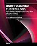 Understanding Tuberculosis - New Appr...