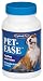 Optimal Pet - Pet Ease For Dogs, 60 chewable wafers