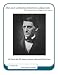 Search : The 21st Century Emerson Collection: The Collected Works of Ralph Waldo Emerson ~ 385 Works with Active Table of Contents