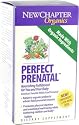Perfect Prenatal 180 tabs