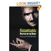 Kazantzakis: Politics of the Spirit, Volume 2 (Princeton Modern Greek Studies)