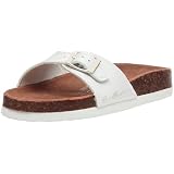 Best Mountain Babeth2 Sandales femme
