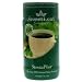 Stevia Plus Powder