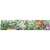 Backyard Bugs Floor Puzzle