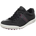 HOMME ECCO STREET 039184