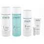 Proactiv Solution Advanced Micro-Crystal 4 Piece Kit (30 Day Size)