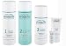 Proactiv Solution Advanced Micro-Crystal 4 Piece Kit (30 Day Size)