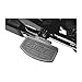 Cobra Boulevard Passenger Floorboard 06-3942