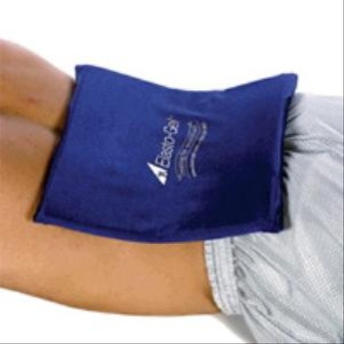 Elasto-Gel Hot/Cold All Purpose Pack 8"x16"x3/4" # HC805