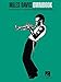 Miles Davis Omnibook For E-Flat Instruments