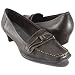 Aerosoles Women s Latch Maker Low Heeled Loafer