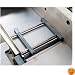 Woodstock W1210 Polycarbonate Jointer Pal