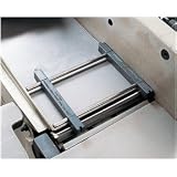 Woodstock W1210 Polycarbonate Jointer Pal