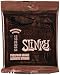 Ernie Ball Coated Titanium RPS Slinky Phosphor Bronze Acoustic