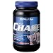 HALEO CHASE(チェイス） 1500g ストロベリージェラート
