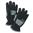 Women's 180s Exhale Discovery Glove - Black
