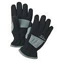 Women's 180s Exhale Discovery Glove - Black