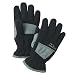 Women's 180s Exhale Discovery Glove - Black