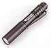 Streamlight Microstream LED Flashlight Rubber Push Button Tail Cap Switch O-Ring Sealed