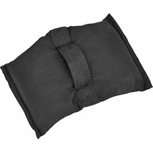 Impact Shot Bag - 5 lb