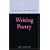 Writing Poetry (Writing Handbooks)