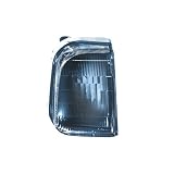 Chevy Tracker Geo Tracker Replacement Corner Light Assembly - Passenger Side by AutoLightsBulbs