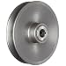 Lovejoy Hexadrive Variable Speed Pulley, 6" OD