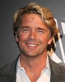 John Schneider by Unknown 8.00X10.00. Art Poster Print