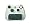 Xbox 360 Text Messaging Kit