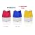 PRISMATE�@Tulip  BBH-30-YL�@(�C�G���[)