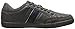 Guess Men's M-Joplin Fashion Sneaker