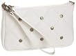 Roxy Stud Muffin Convertible Cross-Body