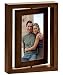 Search : DISCOVERY REVOLUTIONS eco-friendly dark walnut spinner frame from Prinz