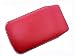 Ledertasche Tasche Etui H&Atilde;&frac14;lle Samsung E1150 | SGH-E380 | SGH-E900 | SGH-L310 | SGH-X520 - Sony Ericsson G705 | R306i | Spiro | T707 | T715 | W205 | W380i | W508 | W705 | W715 | W980 | Z770 | Yendo