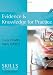 Evidence and Knowledge for Practice (SCSW - Skills for... at Amazon: 41YpAfipSXL._SL75_