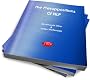 The Presuppositions of NLP