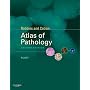 Robbins and Cotran Atlas of Pathology (Klatt, Robbins and Cotran Atlas of Pathology)