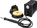 OK International PS-900 Compact Production Soldering System