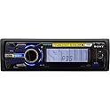 Digital Media Receiver