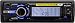 Sony DSXMS60 Marine Digital Media Receiver