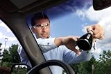Auto Windshield Glass Repair Service Start Up Sample Business Plan!