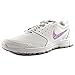 Nike Revolution Wmns 706582-101 Womens shoes