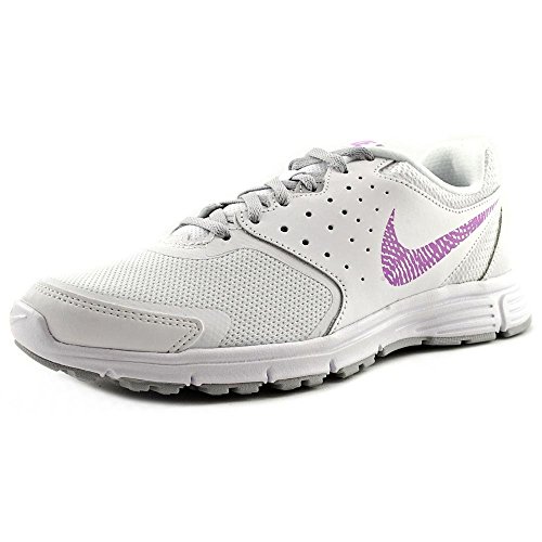 Nike Revolution Wmns 706582-101 Womens shoes