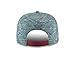 NBA Static Clinger 9FIFTY Original Fit Cap