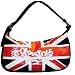 Sex Pistols - Girls Handbags