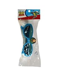 Toy Story 3 Kids Sunglasses by UPD INC